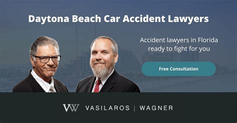 best attorneys daytona beach fla.|daytona beach auto accident attorney.